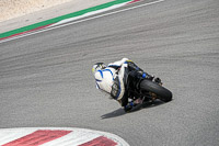 motorbikes;no-limits;november-2019;peter-wileman-photography;portimao;portugal;trackday-digital-images
